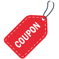 CouponSaver