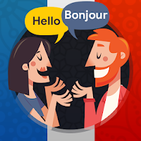 English French Conversation