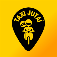 TAXI JUTAÍ - Passageiros