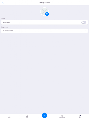 Imoveis Catavento - Cliente Screenshot 2