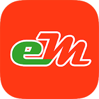 eMotion Meda