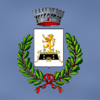 MyLungro