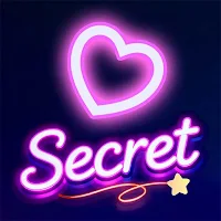 Secret Chat: Find Romance