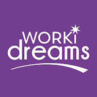 WorkiDreams