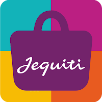 Revenda Jequiti