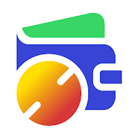 Sharebill