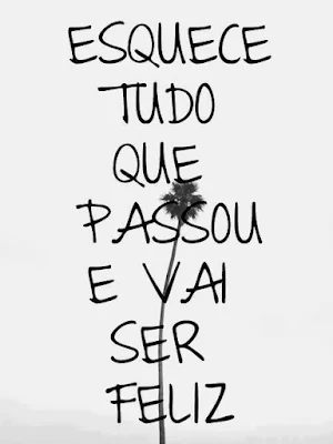 Mensagens de Felicidade Screenshot 0