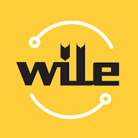 Wile Connect
