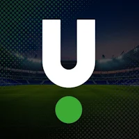 Unides: Guess the Match