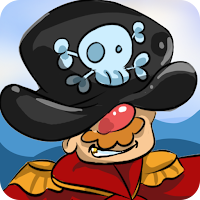 Captain Hangman