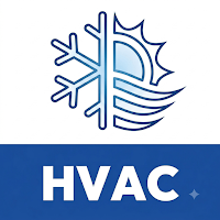 HVAC practice test