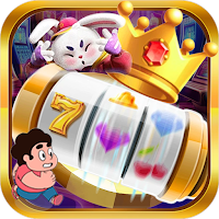 777 JILace Games