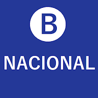 Betnacional