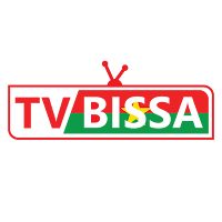 TV BISSA