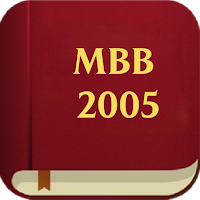 MBB 2005