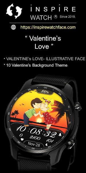 Happy Valentine & I Love You Screenshot 3