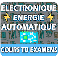 Electronique Energie Automatic