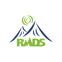 Rocky Mountain Deaf School