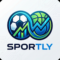 Sportly: Smart Analysis