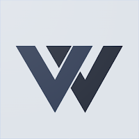 Wreative: Company Profile