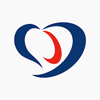 KingHealth