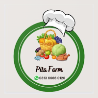Pita Farm