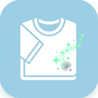 Stain Clear Guide