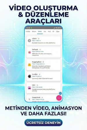 Zeka Kutusu Screenshot 1