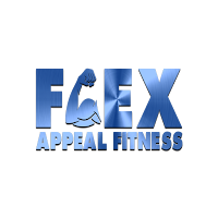 Flex Appeal Fitness