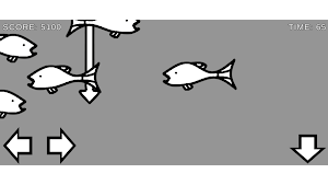 Spearfishing Screenshot 1