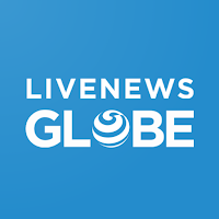 Live News Globe | US Live News