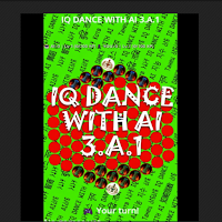 IQ DANCE WITH AI 3.A.1