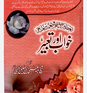 اسلامی کتب خانہ Screenshot 0