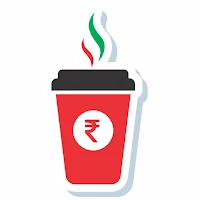CupBranding-Marketing Solution