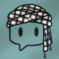 MuftiAI