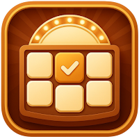 Know-Fun: Word Puzzle