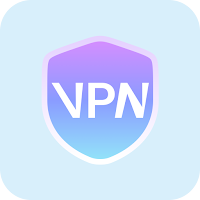 Netly VPN