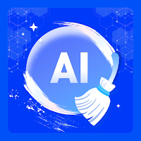 AIClean Sweeper