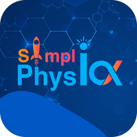 SimpliPhysicx