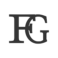 Fusteka Group مجموعة فستقة
