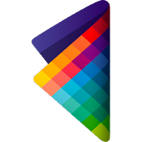 Eleven Wallet