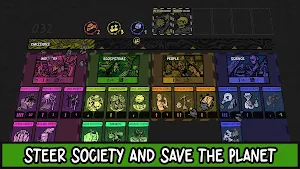 Beecarbonize Screenshot 0