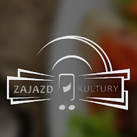 Zajazd Kultury