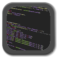 Programming - Tutorials