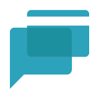 billrMD Patient App