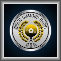 Disco Diamond Radio