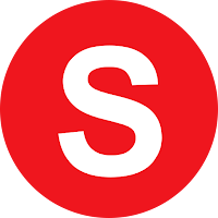 SWOAD