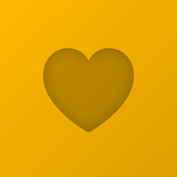 Locket Widget