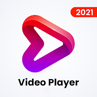 Video Player All Format