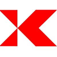 COMTO - Koopman